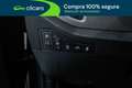 Kia Sportage 1.7CRDi Drive 4x2 Negro - thumbnail 25
