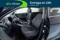 Kia Sportage 1.7CRDi Drive 4x2 Negro - thumbnail 14