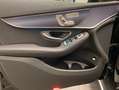 Mercedes-Benz EQC 400 80 kWh 4-Matic Luxury Line Noir - thumbnail 2