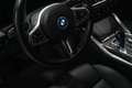 BMW i4 M50 High Executive M Sport Plus Pakket Aut. Noir - thumbnail 21