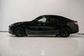 BMW i4 M50 High Executive M Sport Plus Pakket Aut. Black - thumbnail 4