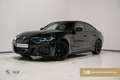BMW i4 M50 High Executive M Sport Plus Pakket Aut. Czarny - thumbnail 1
