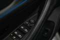 BMW i4 M50 High Executive M Sport Plus Pakket Aut. Negro - thumbnail 22