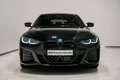 BMW i4 M50 High Executive M Sport Plus Pakket Aut. Чорний - thumbnail 7