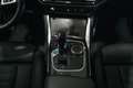BMW i4 M50 High Executive M Sport Plus Pakket Aut. Negro - thumbnail 20