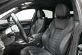 BMW i4 M50 High Executive M Sport Plus Pakket Aut. Black - thumbnail 5