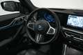 BMW i4 M50 High Executive M Sport Plus Pakket Aut. Fekete - thumbnail 12