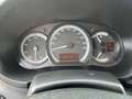 Mercedes-Benz Citan Kasten 108 CDI lang +KLIMA+AHK+59400 KM Blauw - thumbnail 18