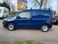 Mercedes-Benz Citan Kasten 108 CDI lang +KLIMA+AHK+59400 KM Bleu - thumbnail 4