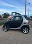 smart forTwo Smart forTwo coupè 1a serie - thumbnail 4