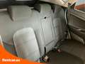 Hyundai TUCSON 1.6 GDI BE Essence 4x2 Negro - thumbnail 14
