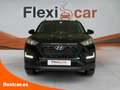 Hyundai TUCSON 1.6 GDI BE Essence 4x2 Negro - thumbnail 2