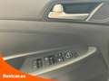 Hyundai TUCSON 1.6 GDI BE Essence 4x2 Negro - thumbnail 21