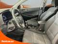 Hyundai TUCSON 1.6 GDI BE Essence 4x2 Negro - thumbnail 10