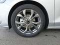 Ford Focus ST-LINE X Kombi 125 PS EcoBoost/Benzin Mild-Hyb... Silber - thumbnail 9