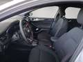 Ford Focus ST-LINE X Kombi 125 PS EcoBoost/Benzin Mild-Hyb... Silber - thumbnail 12