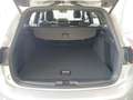 Ford Focus ST-LINE X Kombi 125 PS EcoBoost/Benzin Mild-Hyb... Silber - thumbnail 10
