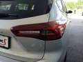 Ford Focus ST-LINE X Kombi 125 PS EcoBoost/Benzin Mild-Hyb... Silber - thumbnail 11