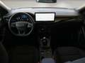 Ford Focus ST-LINE X Kombi 125 PS EcoBoost/Benzin Mild-Hyb... Silber - thumbnail 18