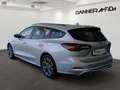 Ford Focus ST-LINE X Kombi 125 PS EcoBoost/Benzin Mild-Hyb... Silber - thumbnail 5