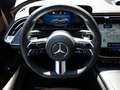 Mercedes-Benz E 200 AMG-Sport/Super/Pano/Sitzklima/Burm/20' Weiß - thumbnail 7