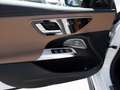 Mercedes-Benz E 200 AMG-Sport/Super/Pano/Sitzklima/Burm/20' Weiß - thumbnail 21