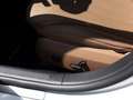 Mercedes-Benz E 200 AMG-Sport/Super/Pano/Sitzklima/Burm/20' Weiß - thumbnail 20