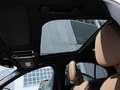 Mercedes-Benz E 200 AMG-Sport/Super/Pano/Sitzklima/Burm/20' Weiß - thumbnail 19