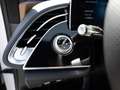 Mercedes-Benz E 200 AMG-Sport/Super/Pano/Sitzklima/Burm/20' Weiß - thumbnail 17