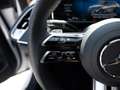 Mercedes-Benz E 200 AMG-Sport/Super/Pano/Sitzklima/Burm/20' Weiß - thumbnail 15