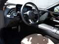 Mercedes-Benz E 200 AMG-Sport/Super/Pano/Sitzklima/Burm/20' Weiß - thumbnail 18