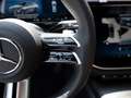 Mercedes-Benz E 200 AMG-Sport/Super/Pano/Sitzklima/Burm/20' Weiß - thumbnail 14
