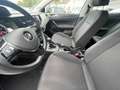 Volkswagen Polo Comfortline 7-Gang DSG PDC/Klima/AppleCarPlay TOP! Blanc - thumbnail 5