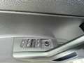 Volkswagen Polo Comfortline 7-Gang DSG PDC/Klima/AppleCarPlay TOP! Weiß - thumbnail 7