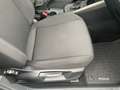 Volkswagen Polo Comfortline 7-Gang DSG PDC/Klima/AppleCarPlay TOP! Weiß - thumbnail 14