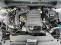 Volkswagen Polo Comfortline 7-Gang DSG PDC/Klima/AppleCarPlay TOP! Weiß - thumbnail 17