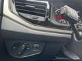 Volkswagen Polo Comfortline 7-Gang DSG PDC/Klima/AppleCarPlay TOP! Blanc - thumbnail 11
