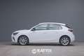 Opel Corsa 1.5 100CV Edition Blanc - thumbnail 2