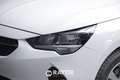 Opel Corsa 1.5 100CV Edition Blanc - thumbnail 3