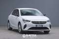 Opel Corsa 1.5 100CV Edition Weiß - thumbnail 1