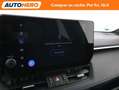 Toyota RAV4 2.5 hybrid 2WD Style Gris - thumbnail 22
