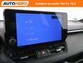 Toyota RAV4 2.5 hybrid 2WD Style Gris - thumbnail 21