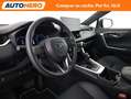 Toyota RAV4 2.5 hybrid 2WD Style Gris - thumbnail 12