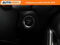 Toyota RAV4 2.5 hybrid 2WD Style Gris - thumbnail 29