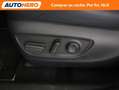 Toyota RAV4 2.5 hybrid 2WD Style Gris - thumbnail 32