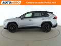 Toyota RAV4 2.5 hybrid 2WD Style Gris - thumbnail 3