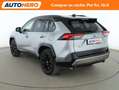 Toyota RAV4 2.5 hybrid 2WD Style Gris - thumbnail 4
