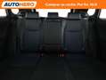 Toyota RAV4 2.5 hybrid 2WD Style Gris - thumbnail 16
