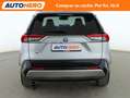 Toyota RAV4 2.5 hybrid 2WD Style Gris - thumbnail 5