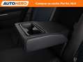 Toyota RAV4 2.5 hybrid 2WD Style Gris - thumbnail 33